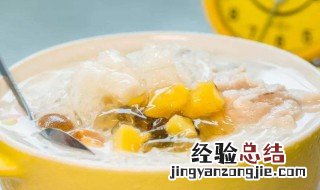 海石花的功效与禁忌 海石花的功效与禁忌简述