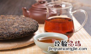 怎么泡玫瑰花茶与枸杞茶 玫瑰花茶和枸杞怎么泡