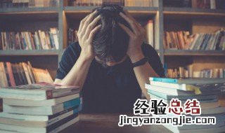 适合告别时发的朋友圈文案 离别的朋友圈文案