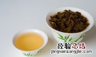 芽孢茶属于什么茶类 芽孢茶属于什么茶