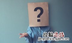 电报设置步骤是什么 电报应该怎么标注?