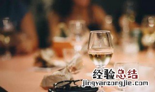 喝白酒后解酒的方法 喝白酒后解酒的方法有几种