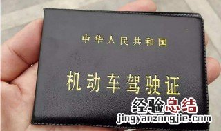 电子驾照申请成功是什么样 申请电子驾照有什么用
