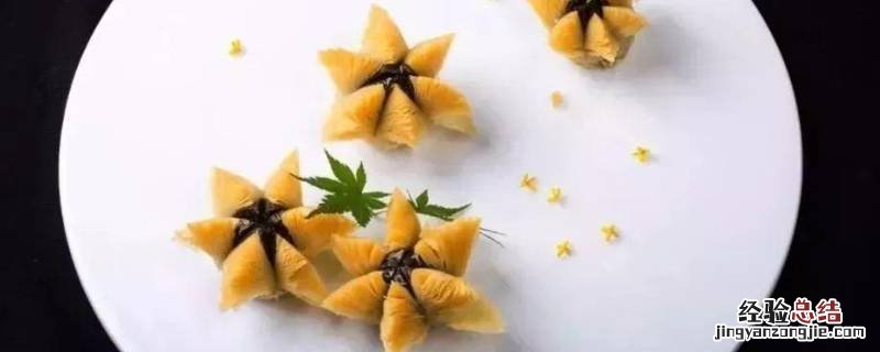建水县美食
