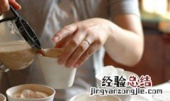 哺乳期要忌讳哪些食物 原因是什么