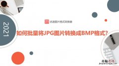 以bmp为扩展名的是什么文件