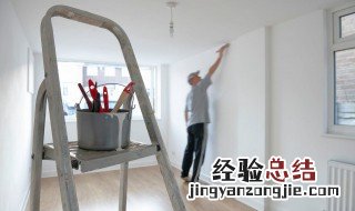 墙体隔热的正确方法是 墙体隔热的正确方法