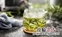 泡茶水温多少度合适 泡茶水温介绍