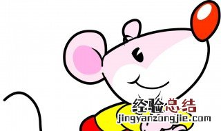 怎样快速灭鼠 快速灭鼠的方法