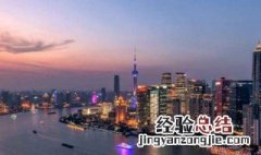 惠州市仲恺高新区属于什么区 惠州市仲恺高新区属于什么区域