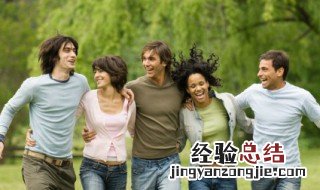 逗好友聊天的句子 和朋友聊天很逗的句子