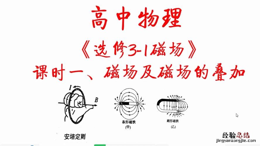 电荷量公式 电荷量公式是什么