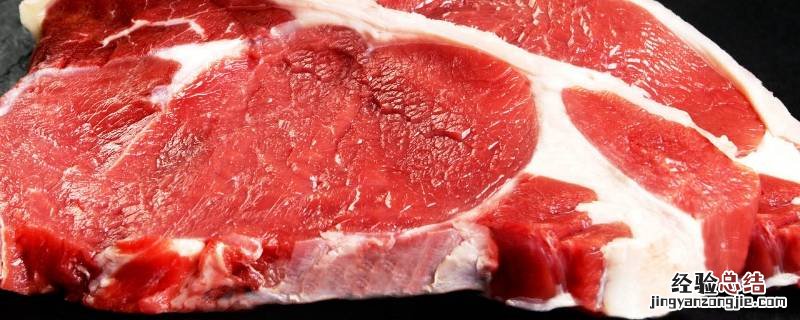 牛肉和板栗能一起煮吗