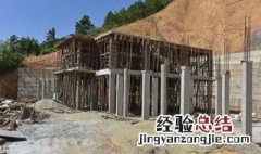 农村平房下水道冻住了怎么办 下面6个方法帮你解决