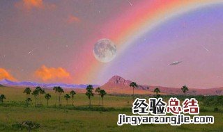 关于星辰的撩人情话 带有星辰的撩人情话句子
