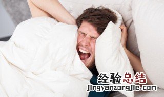 梦是相反的是什么意思 梦是相反的还是真实的什么征兆