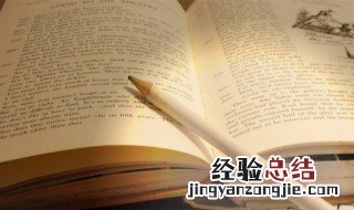 一段对情人感人的话语 感动情人到哭的话语