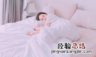梦见自己对着坟墓磕头 梦见到坟上磕头