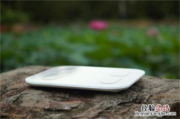 斐讯S7体脂秤绑定失败怎么办