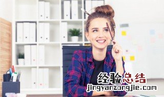 持有华为认证可以评职称吗 华为的职称认可吗