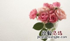 如何做玫瑰花糖 如何做玫瑰花