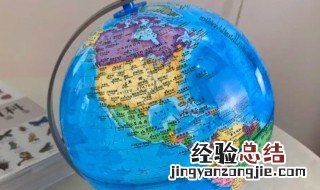 中国哪个省会最繁华 中国最繁华的城市是哪个省份