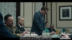 hbo切尔诺贝利哪里看