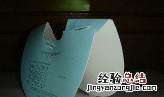 如何做彩盒胶带 需要用到什么