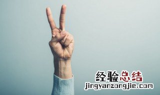 加油的句子 加油励志的句子有哪些