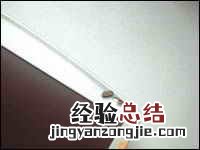 笔记本摔后黑屏挽救实录! 笔记本摔后黑屏挽救实录怎么解决