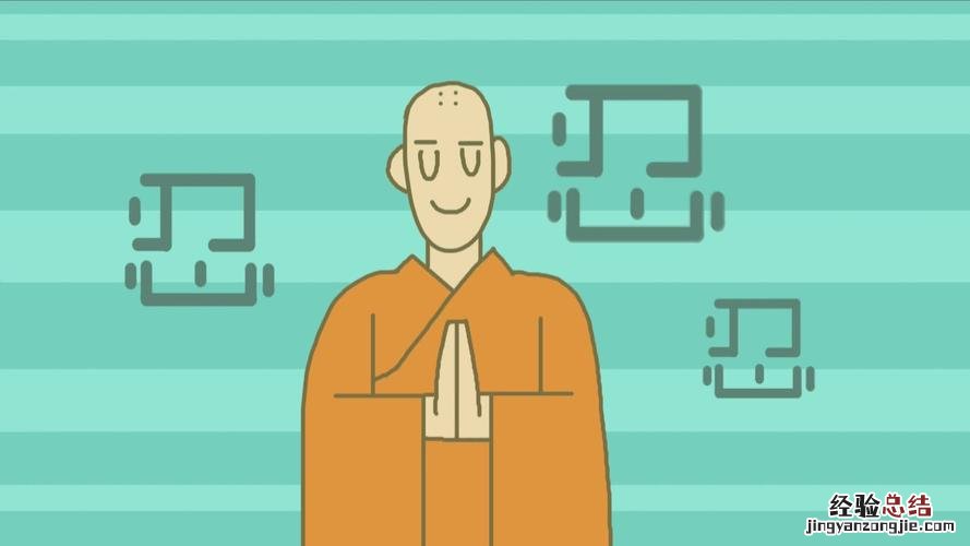 天将降大任于斯人也出自哪里