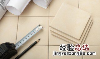 塑胶地板用什么胶水粘贴 pvc地胶板用什么胶水粘贴?