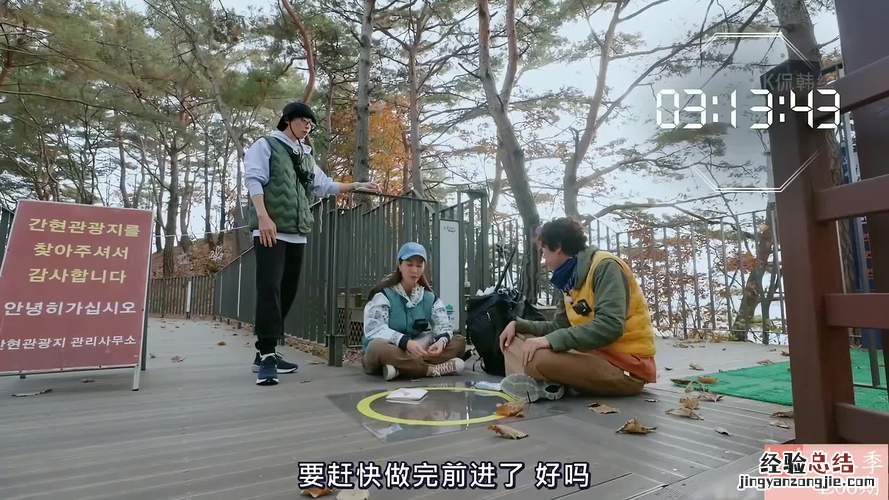 因为是朋友呀综艺在哪里看