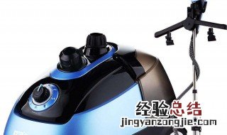 挂烫机的裤缝夹怎么用 挂烫机的裤缝夹用法介绍