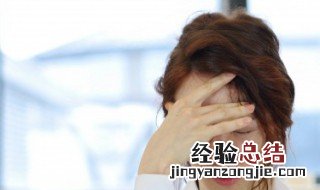 反应迟钝怎样锻炼自己 锻炼大脑的方法