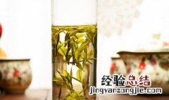 岩茶梅占是什么茶 梅占是什么茶