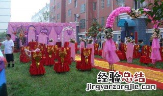 结婚五周年是什么婚 结婚五周年的含义