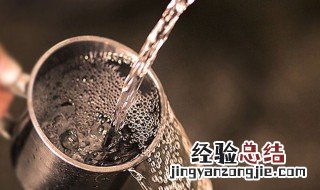 怎样做可以解酒 可以解酒的方法