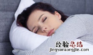 梦见大哭是什么征兆女性 梦见大哭是什么征兆