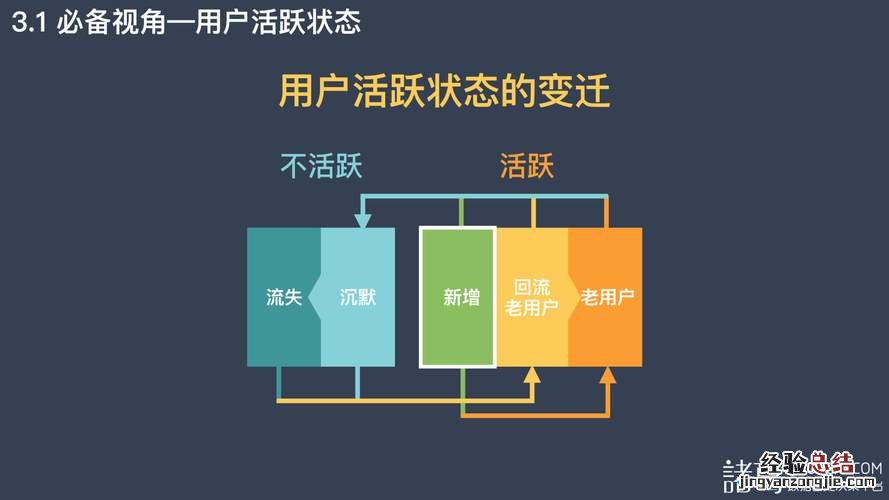 客户细分群体包括哪些类型