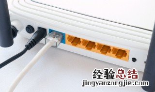 怎么查家里的wifi密码 电脑怎么查家里的wifi密码