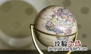 诸城社区怎么划分的 诸城龙都街道社区怎么划分的