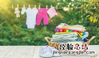 衣服放空调房容易干还是室外 夏天衣服放空调房容易干还是室外