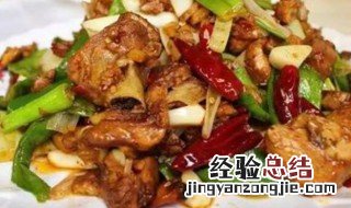 炒熟的肉在冰箱可以冷藏几天能吃 炒熟的肉在冰箱可以冷藏几天