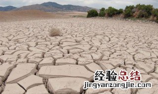 什么是水土流失 水土流失介绍