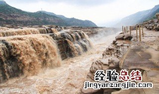 黄土高原在哪个省 黄土高原经过哪些省份