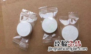 压缩面膜怎么用补水好 压缩面膜怎么用好