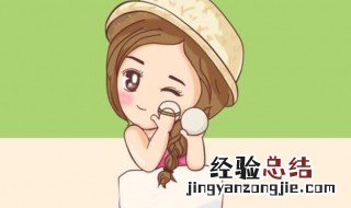 护肤品怎么用才正确 护肤品如何使用
