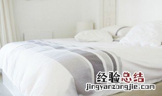 太空被是什么被子 太空被是什么被子的