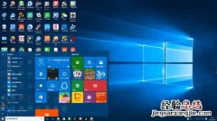 win10自带游戏在哪里